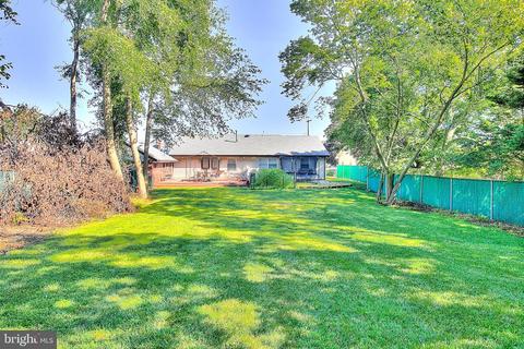 311 Seabright Rd, Forked River, NJ 08731 photo 11