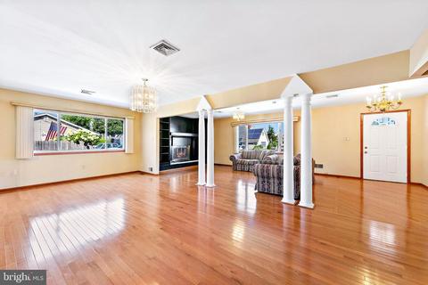311 Seabright Rd, Forked River, NJ 08731 photo 15