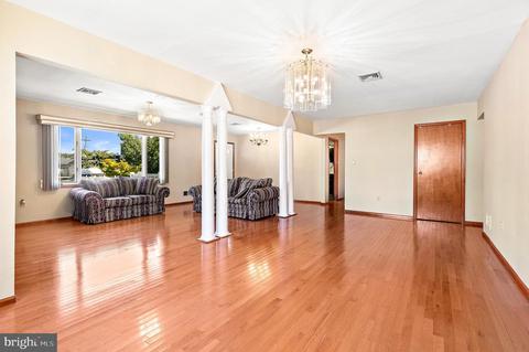 311 Seabright Rd, Forked River, NJ 08731 photo 14