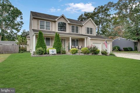 317 Enterprise Dr, Forked River, NJ 08731 photo 1