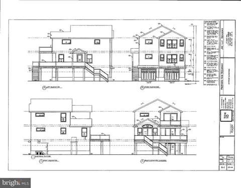 117 E Sail Dr, Tuckerton, NJ 08087