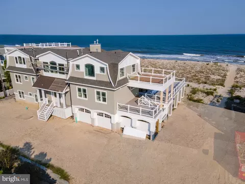 61 D Long Beach Blvd, Long Beach Township, NJ 08008