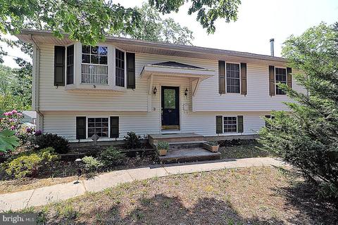 94 Lighthouse Dr, Waretown, NJ 08758 photo 1