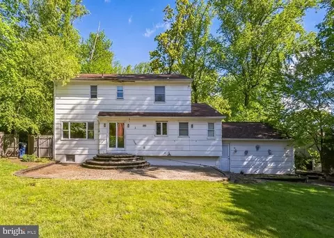 Other - 10 Baldwin Ter, Wayne, NJ 07470 photo 2 of 3