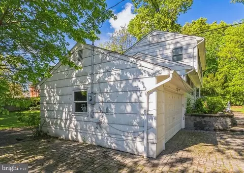 Other - 10 Baldwin Ter, Wayne, NJ 07470 photo 1 of 3