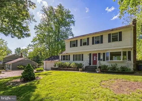 Exterior - 10 Baldwin Ter, Wayne, NJ 07470 photo 3 of 3