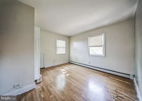 Bedroom - 10 Baldwin Ter, Wayne, NJ 07470 photo 3 of 3