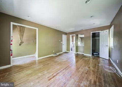 Other - 10 Baldwin Ter, Wayne, NJ 07470 photo 3 of 3