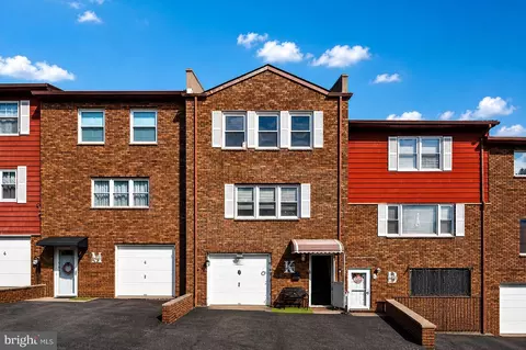 450-452 Edmund Ave #8, Paterson, NJ 07502
