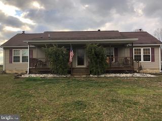25 Biddle Dr, Salem, NJ 08079 photo 1