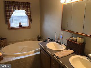 25 Biddle Dr, Salem, NJ 08079 photo 10