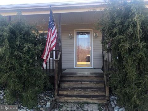 25 Biddle Dr, Salem, NJ 08079 photo 3