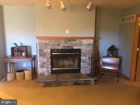 25 Biddle Dr, Salem, NJ 08079 photo 5