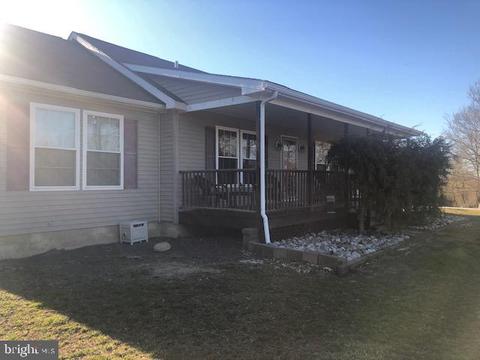 25 Biddle Dr, Salem, NJ 08079 photo 2