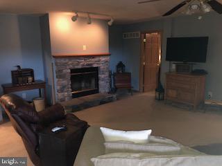 25 Biddle Dr, Salem, NJ 08079 photo 14