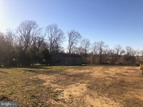 25 Biddle Dr, Salem, NJ 08079 photo 20