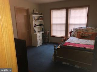 25 Biddle Dr, Salem, NJ 08079 photo 16