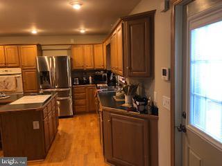 25 Biddle Dr, Salem, NJ 08079 photo 9