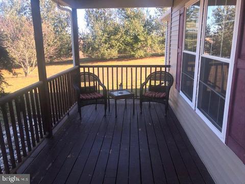 25 Biddle Dr, Salem, NJ 08079 photo 4