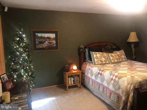 25 Biddle Dr, Salem, NJ 08079 photo 6