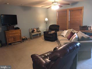 25 Biddle Dr, Salem, NJ 08079 photo 15
