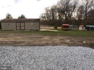 25 Biddle Dr, Salem, NJ 08079 photo 21