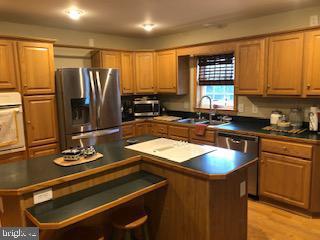 25 Biddle Dr, Salem, NJ 08079 photo 8