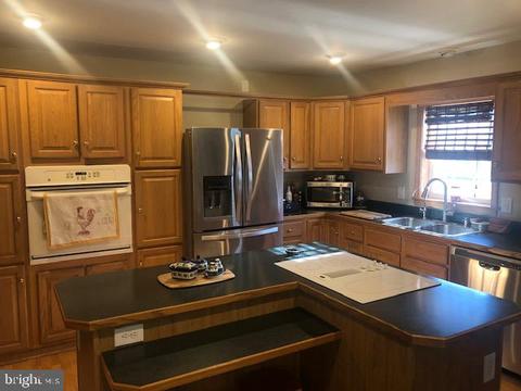 25 Biddle Dr, Salem, NJ 08079 photo 7