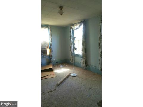 260 E Broadway, Salem, NJ 08079 photo 15