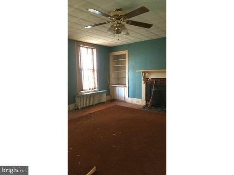 260 E Broadway, Salem, NJ 08079 photo 12