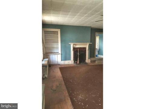260 E Broadway, Salem, NJ 08079 photo 11