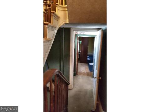 260 E Broadway, Salem, NJ 08079 photo 14