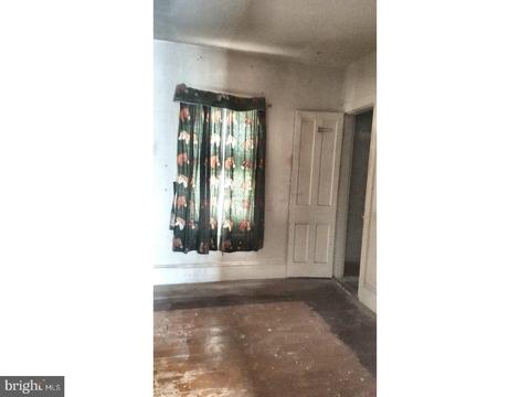 260 E Broadway, Salem, NJ 08079 photo 8