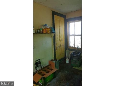 260 E Broadway, Salem, NJ 08079 photo 18