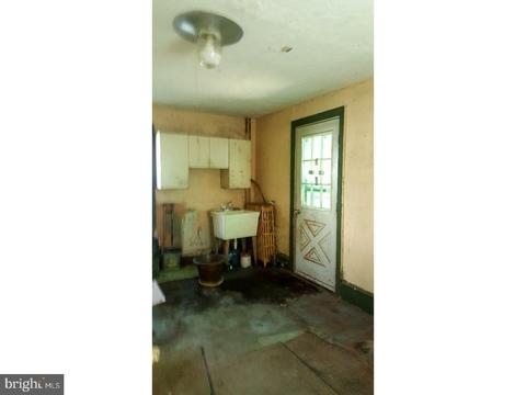 260 E Broadway, Salem, NJ 08079 photo 17