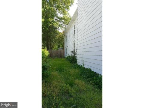 260 E Broadway, Salem, NJ 08079 photo 4