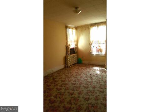 260 E Broadway, Salem, NJ 08079 photo 19