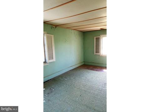 260 E Broadway, Salem, NJ 08079 photo 10