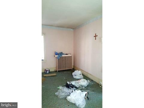 260 E Broadway, Salem, NJ 08079 photo 7