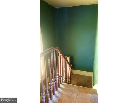 260 E Broadway, Salem, NJ 08079 photo 20