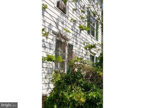 260 E Broadway, Salem, NJ 08079 photo 3