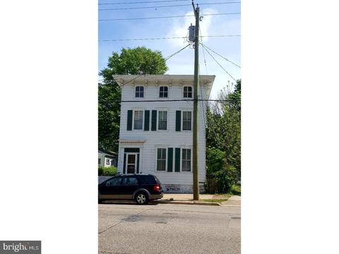 260 E Broadway, Salem, NJ 08079 photo 1