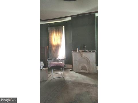 260 E Broadway, Salem, NJ 08079 photo 13