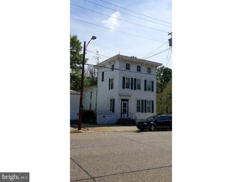 260 E Broadway, Salem, NJ 08079 photo 2