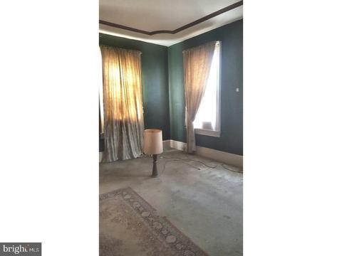 260 E Broadway, Salem, NJ 08079 photo 16