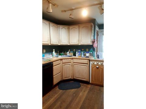 260 E Broadway, Salem, NJ 08079 photo 6