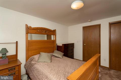 13 Bender Dr, Salem, NJ 08079 photo 30