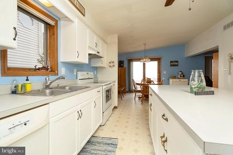 13 Bender Dr, Salem, NJ 08079 photo 8