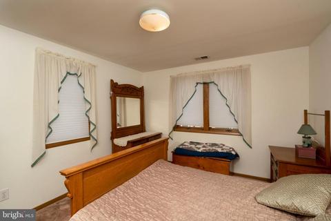 13 Bender Dr, Salem, NJ 08079 photo 29