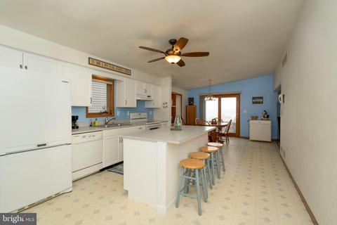 13 Bender Dr, Salem, NJ 08079 photo 6